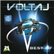 Voltaj - Best Of